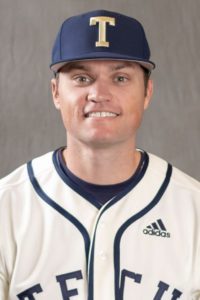 James Ramsey